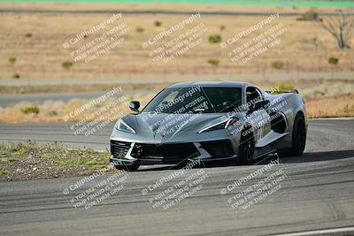 media/May-03-2025-Speed Ventures (Sat) [[ededc6c3fe]]/Red Group/Session 1 (Turn 4)/